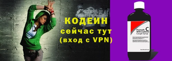 амф Михайловск