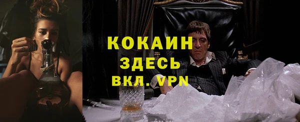амф Михайловск