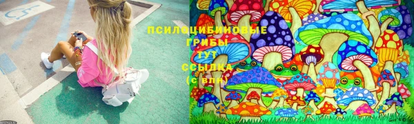 амфетамин Михайлов