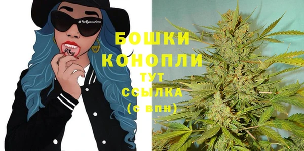 амф Михайловск