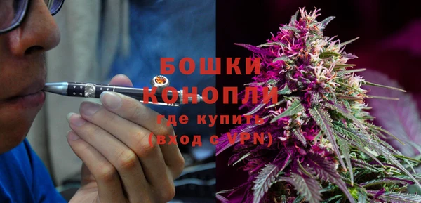 MDMA Premium VHQ Михайловка
